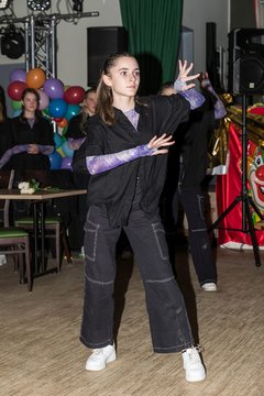 Bild 228 - Jugend Latuff